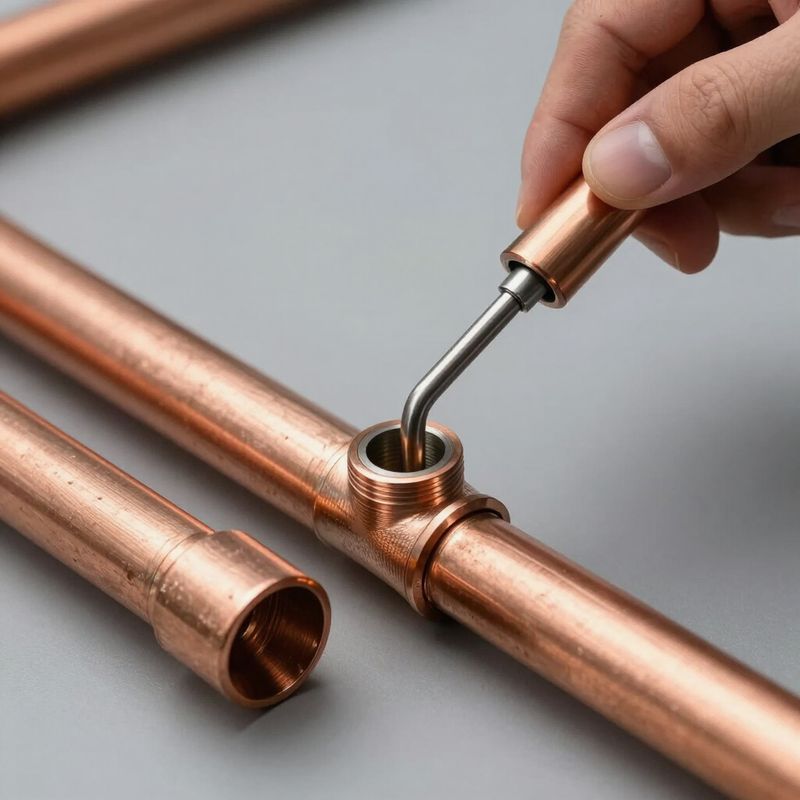 Sewer & Pipe Services in Kenmore