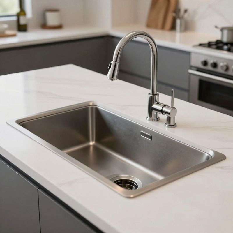 Plumbing Questions to Ask Before a Rental Purchase in Kenmore, WA