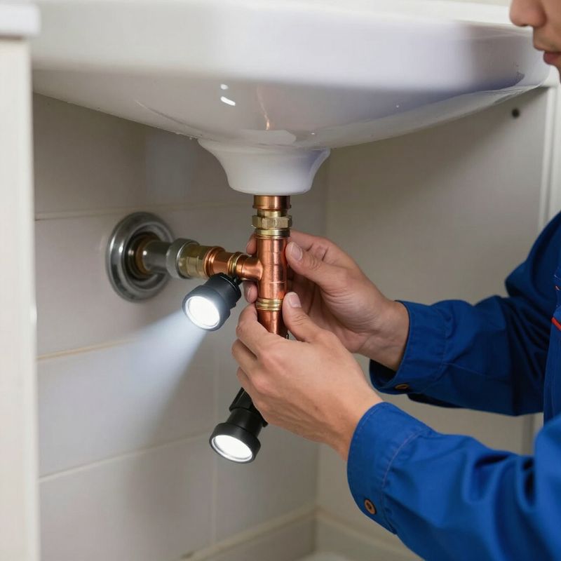 Costs and Options for Compare Water Heater Warranty Terms in Kenmore, WA
